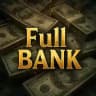 FULL BANK