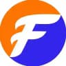 FullAccount | فول اکانت