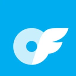 จุดรวมวาป คลิปเด็ด Profile