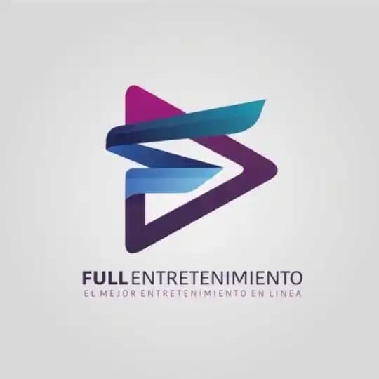 FULL ENTRETENIMIENTO OFICIAL