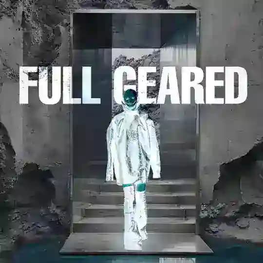 FULL GEARED