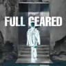 FULL GEARED