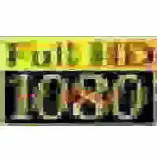 Видео категории Full HD
