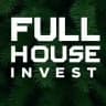 Full House: инвестиции в недвижимость