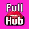 Full Hub