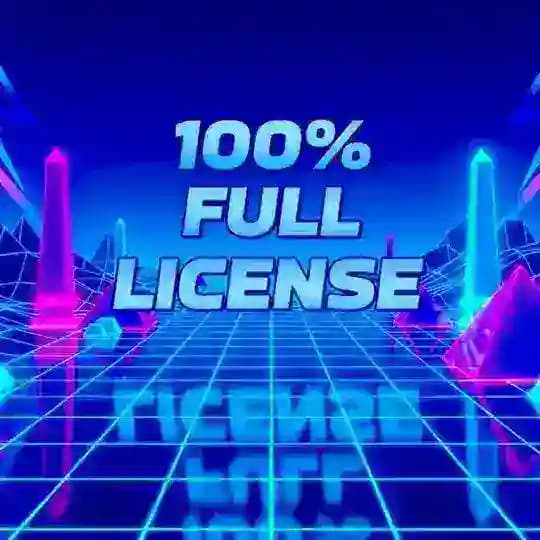 FULL LICENSE АУДИО ПЛАГИНЫ ПОКУПКА