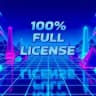 FULL LICENSE АУДИО ПЛАГИНЫ ПОКУПКА