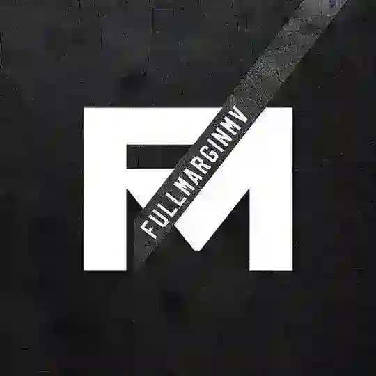 FULL MARGIN MV
