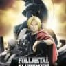 Full metal Alchemist| eng dub