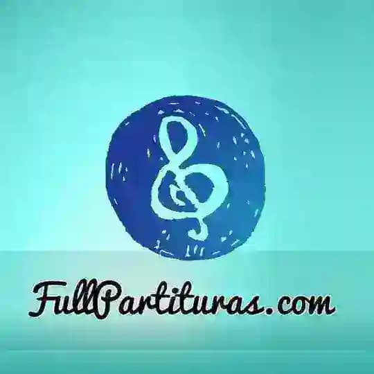 Full Partituras Profile