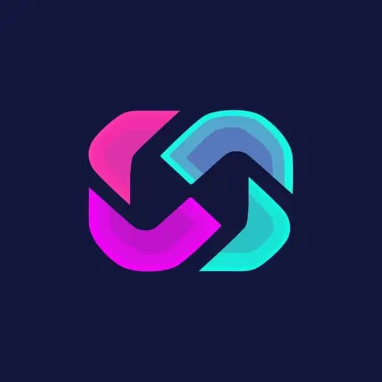 FullSet Blockchain Conference