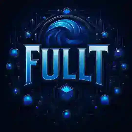 FullT I Аналитика Dota 2