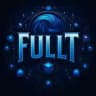 FullT I Аналитика Dota 2