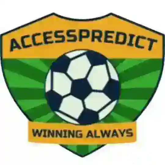 AccessPredict