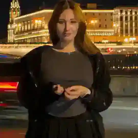 F?