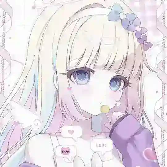 седатив няшка