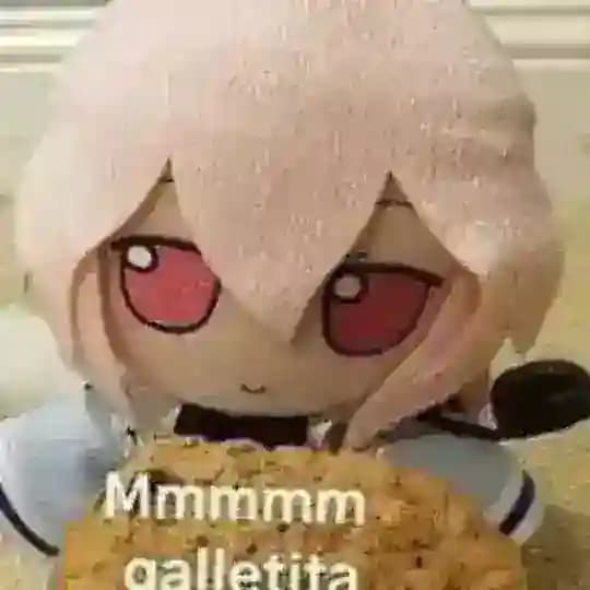 Fumoposting