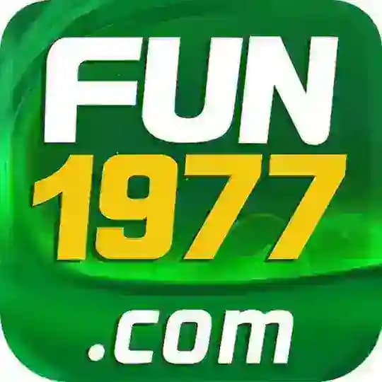 fun1977| Canal Oficial ®
