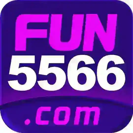 fun5566｜Canal oficial