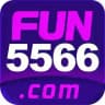 fun5566｜Canal oficial