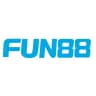 Fun88 Official Channel ️