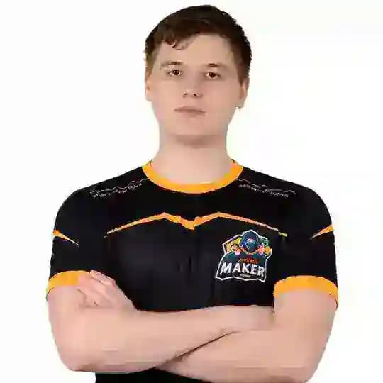 фанат KVIQQ