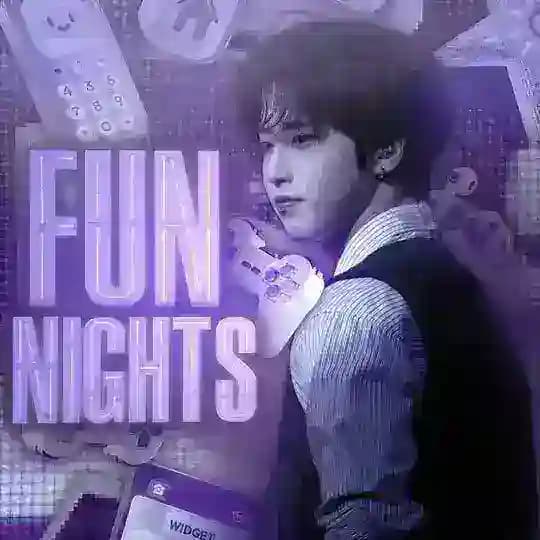 fun night's