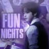 fun night's