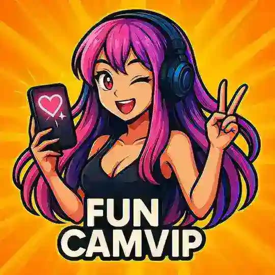 FunCAMVIP