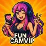 FunCAMVIP