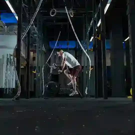🔥Functionalfit2.0🔥