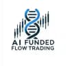 Funded Flow’s MyFXBook