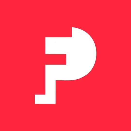 FunderPro