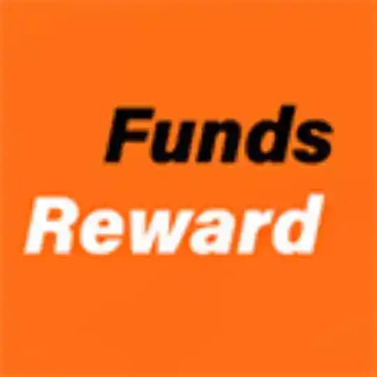 FundsReward Faucet