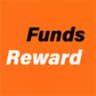 FundsReward Faucet