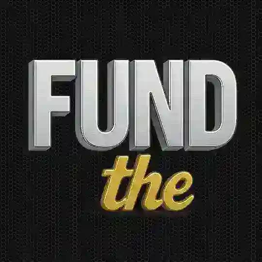 FUNDthe (канал)