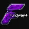 FundWay+