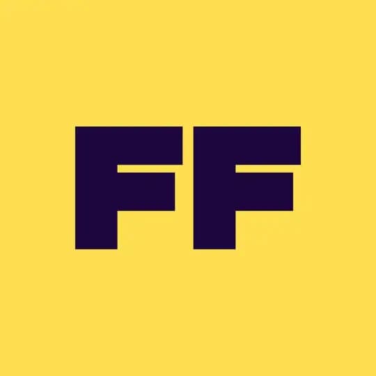 FunFarm — ведущая школа и фонд покера