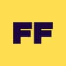 FunFarm — ведущая школа и фонд покера