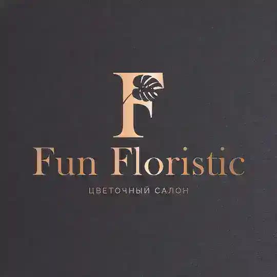 Fun Floristic | Цветы Пермь