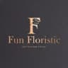 Fun Floristic | Цветы Пермь