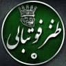 ⚽️طنز فوتبالی 😂