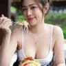 🇹🇭泰木瓜 🏩 澳門 & 珠海酒店真泰妹 🇹🇭Real Thai Hotel Girls in Macau & Zhuhai 🏩