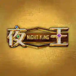 🌔夜王歡哥⚽️波馬心水🐎 Profile