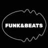FUNK&BEATS