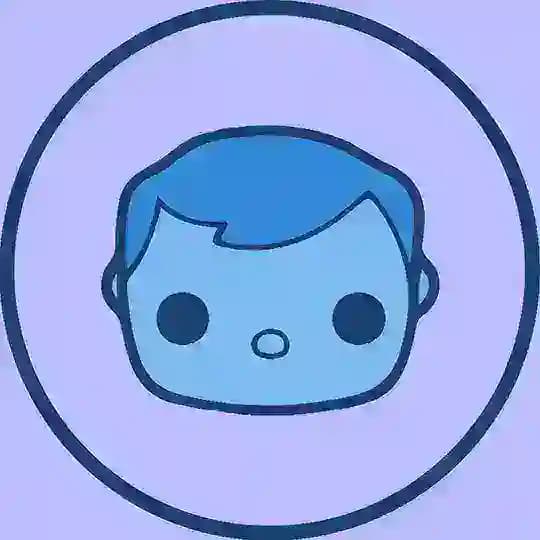 Funko - Offerte e Sconti per Nerd