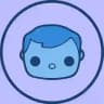 Funko - Offerte e Sconti per Nerd