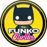 FUNKO Chollos 🐸
