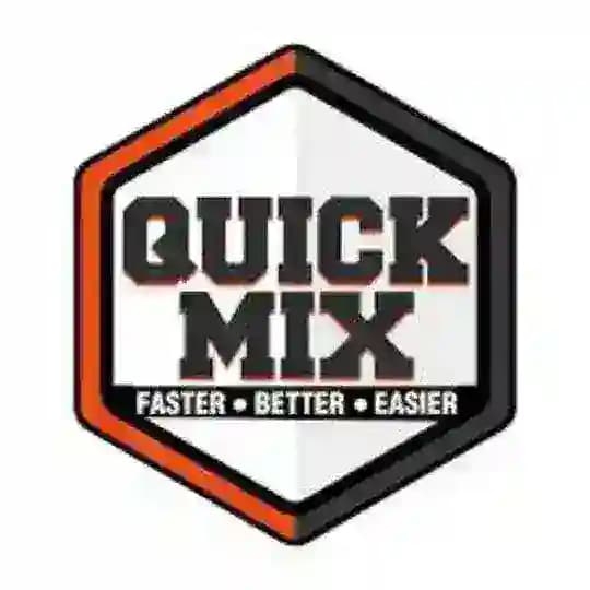๐ถ Family Quick Mix Music ๐ถ