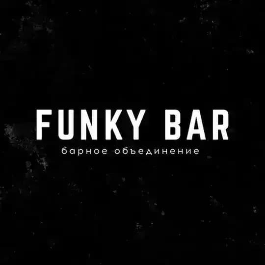FunkyBar & Food